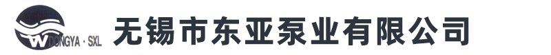 億泰盛業(yè)logo